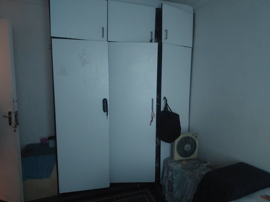 3 Bedroom Property for Sale in New Macassar Western Cape